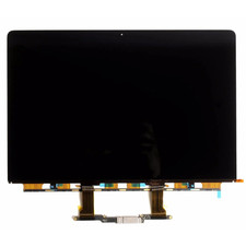 Dalle LCD pour MacBook Pro 16"