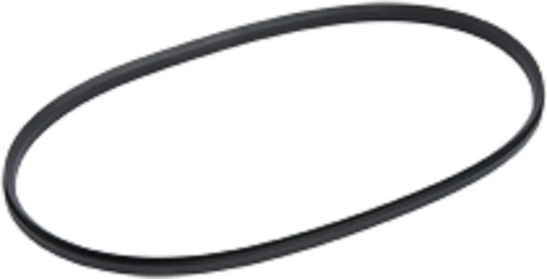 Viessmann 7836177 joint - 7836177,