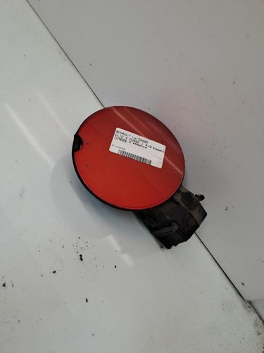 Trappe essence renault clio - d'essence,