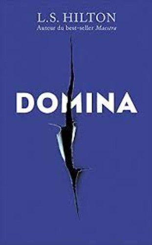 Domina hilton neuf - hilton, |