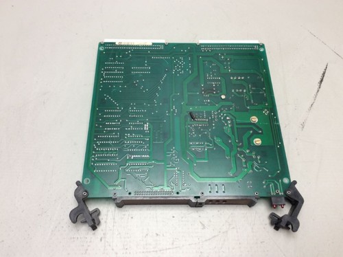 S510 cgee alsthom c350 c370 - cgee,