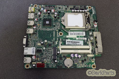 Lenovo 03t7171 is8xt ver 1 - lenovo,
