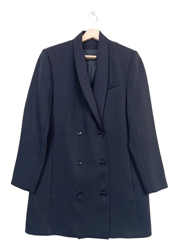 Network manteau saison - network, mi-saison
