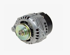 Alternateur Générateur Lada