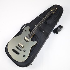EVH EVH Wolfgang Special HT