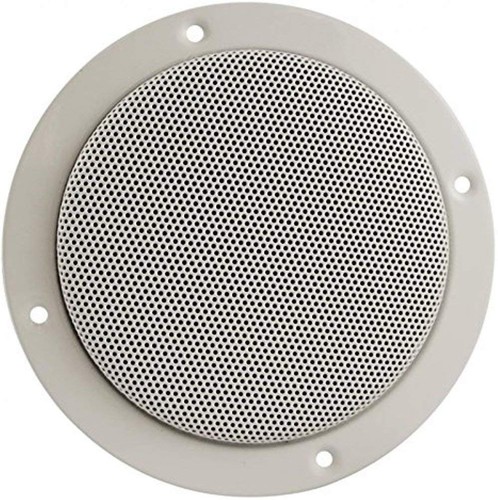 Jensen 1102094w dual - jensen,