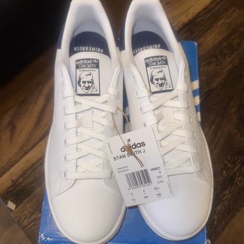 Stan smith unisex - unisex,, sneakers