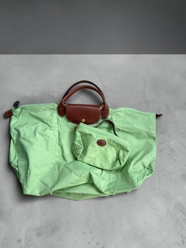 Longchamp pliage large - pliage,