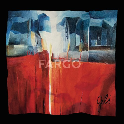 Fargo geli lp - fargo,