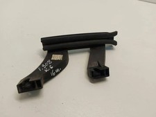 PEUGEOT 308 SW D'autres