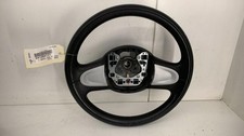 Volant mini - volant, 2