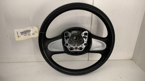 Volant mini r56 phase - 2,