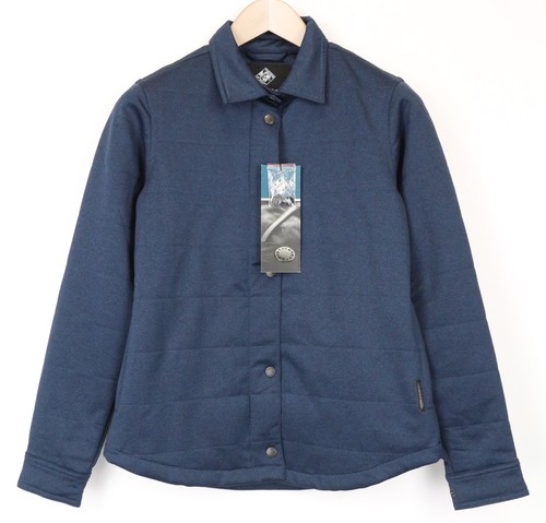 Tucano urbano wilma - urbano, veste