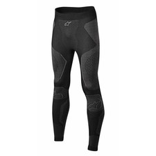 ALPINESTARS Sous-Pantalon Thermique Homme RIDE TECH WINTER BOTTOM