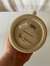 Chope officielle Oktoberfest