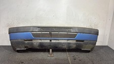 Pare choc avant PEUGEOT 405