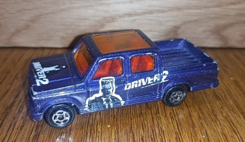 Voiture miniature n - voiture,