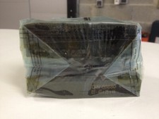 Porte-outil VDI forme B5