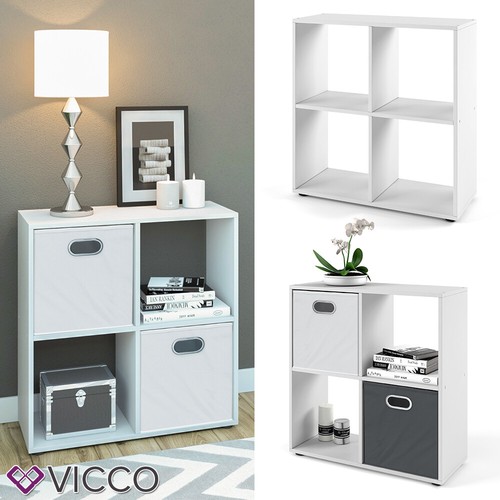 Vicco séparateur pièce - vicco, de
