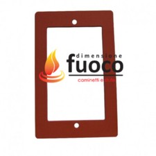 JOINT DE PORTE D'INSPECTION