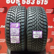 235 45 R19 99V KUMHO WINTER CRAFT M+S* 9,0/8,2mm REF:12655