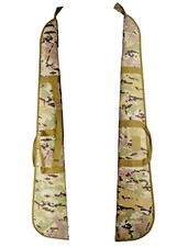 Sac de Transport pour Fusil