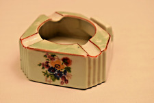 Vintage Japonais Lustre