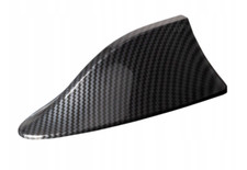 Antenne De Toit Shark AM FM