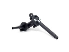 Saeco vanne tube distribution - saeco,