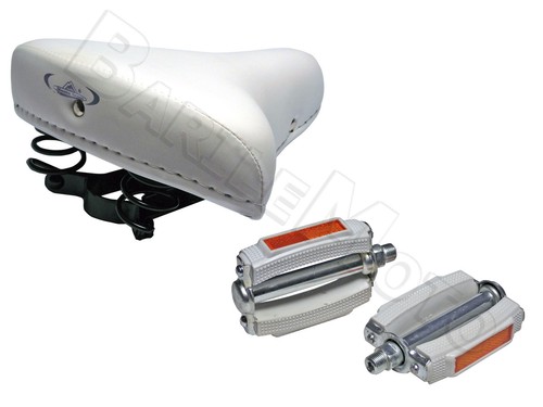 Selle montegrappa avec - selle,