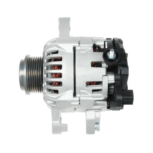 90a alternateur pour toyota - 90a,
