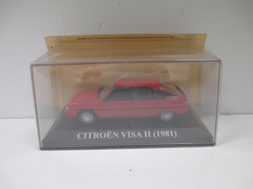 Citroen trs berline - citroen, 16
