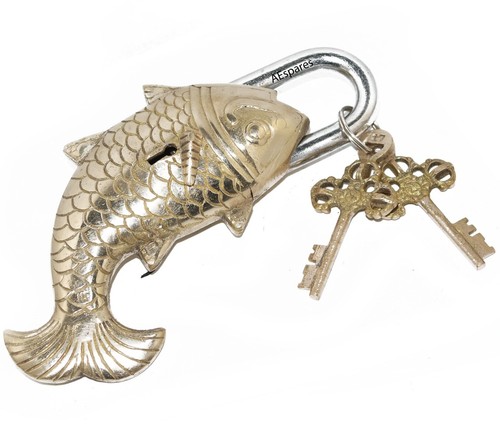 Serrure porte ancienne en - ancienne,