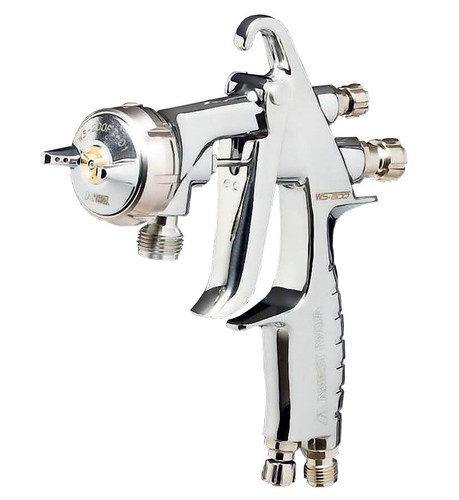 Iwata anest 200ft 1201 - anest, ws-200ft-1201