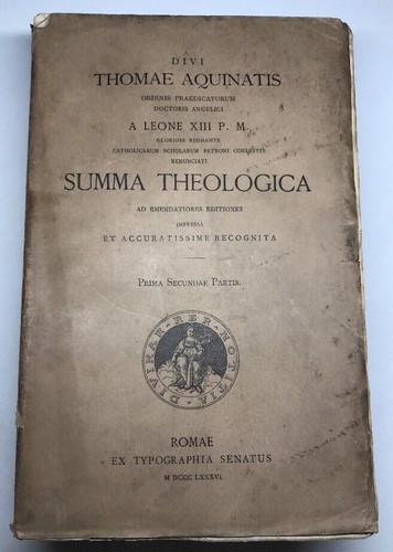 Rare livre summa - rare,