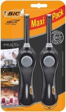 BIC Mega Standard Lot de 2