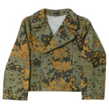 1/6 Battle Gear Toys 208 06