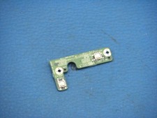 Carte de Commutation 6 Acer Aspire 5920G PC Portable 10082233