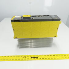 Fanuc SVM1-130 A06B-6096-H106