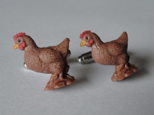 Poulet soirée entre filles - soirée,