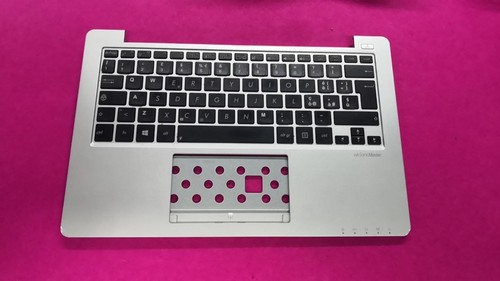 Housse tablette tactile - tablette,