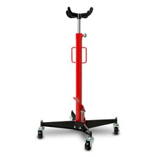 EBERTH Vérin de fosse