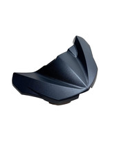 Panneau De Carénage Avant BMW