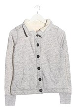 HOLLISTER Veste mi-saison