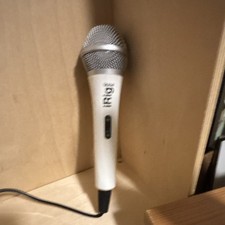 IK Multimedia iRig Handheld