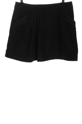 Promod mini jupe dames - dames, t