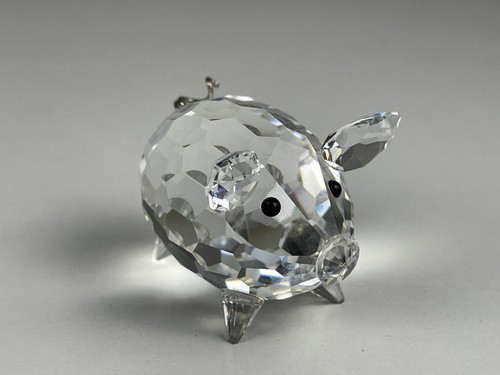 Figurine swarovski 010031 - swarovski,