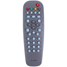 Télécommande TV