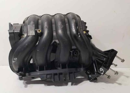 R18a1 collecteur admission - r18a1, d´admission
