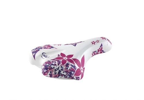 Selle vélo enfant - enfant, 16"20"